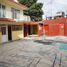 Studio Haus zu verkaufen in Almoloya De Juarez, Mexico, Almoloya De Juarez