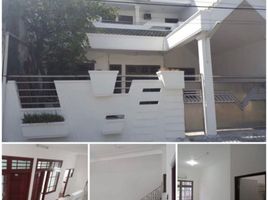 4 Schlafzimmer Villa zu verkaufen in Kenjeran, East Jawa, Kenjeran