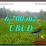  Land for sale in Paranhos Mato Grosso do Sul, Paranhos, Paranhos, Mato Grosso do Sul