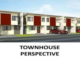 2 Bedroom Townhouse for sale in Teresa, Rizal, Teresa