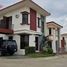 2 Bedroom Townhouse for sale in Teresa, Rizal, Teresa