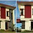 2 Bedroom Townhouse for sale in Teresa, Rizal, Teresa