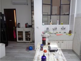 4 Habitación Departamento en venta en Buenos Aires, Capital Federal, Buenos Aires