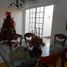 5 Bedroom House for sale in San Jose De Cucuta, Norte De Santander, San Jose De Cucuta