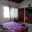 5 Bedroom House for sale in San Jose De Cucuta, Norte De Santander, San Jose De Cucuta