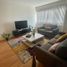  Appartement zu vermieten in Miguel Hidalgo, Mexico City, Miguel Hidalgo, Mexico City