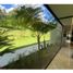 4 Bedroom Villa for sale in Retiro, Antioquia, Retiro