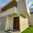 4 Bedroom House for sale in Jaramijo, Manabi, Jaramijo, Jaramijo