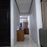 3 Bedroom House for sale in Ciledug, Tangerang, Ciledug