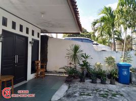 3 Bedroom House for sale in Ciledug, Tangerang, Ciledug