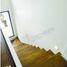 1 Schlafzimmer Wohnung zu verkaufen in Cebu City, Central Visayas, Cebu City, Cebu