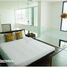 1 Schlafzimmer Wohnung zu verkaufen in Cebu City, Central Visayas, Cebu City, Cebu