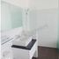 1 Schlafzimmer Wohnung zu verkaufen in Cebu City, Central Visayas, Cebu City, Cebu
