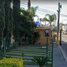Maison 2 chambre à vendre à Zapopan, Jalisco, Zapopan, Jalisco