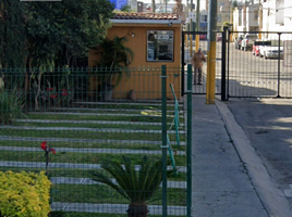 Maison 2 chambre à vendre à Zapopan, Jalisco, Zapopan, Jalisco