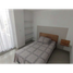 3 Habitación Apartamento en alquiler en Colombia, Medellín, Antioquia, Colombia