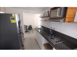 3 Habitación Departamento en alquiler en Antioquia, Medellín, Antioquia