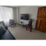 3 Bedroom Condo for rent in Antioquia, Medellin, Antioquia