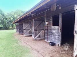  Terrain for sale in Lujan, Buenos Aires, Lujan