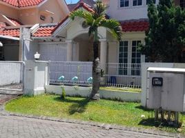  Casa en venta en Lakarsantri, East Jawa, Lakarsantri