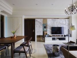 2 Bedroom Apartment for sale in Malaysia, Bandar Kuala Lumpur, Kuala Lumpur, Kuala Lumpur, Malaysia