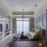 2 Bedroom Apartment for sale in Malaysia, Bandar Kuala Lumpur, Kuala Lumpur, Kuala Lumpur, Malaysia