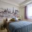 2 Bedroom Apartment for sale in Malaysia, Bandar Kuala Lumpur, Kuala Lumpur, Kuala Lumpur, Malaysia
