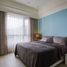 2 Bedroom Apartment for sale in Malaysia, Bandar Kuala Lumpur, Kuala Lumpur, Kuala Lumpur, Malaysia