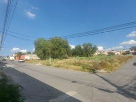  Terreno (Parcela) en venta en San Agustin Tlaxiaca, Hidalgo, San Agustin Tlaxiaca