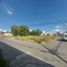  Terreno (Parcela) en venta en San Agustin Tlaxiaca, Hidalgo, San Agustin Tlaxiaca