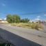  Terreno (Parcela) en venta en San Agustin Tlaxiaca, Hidalgo, San Agustin Tlaxiaca