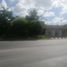  Grundstück zu verkaufen in Cancun, Quintana Roo, Cancun