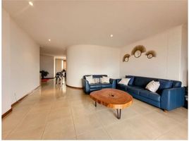 4 Schlafzimmer Wohnung zu verkaufen in Medellin, Antioquia, Medellin
