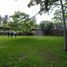  Land for rent in San Jose De Cucuta, Norte De Santander, San Jose De Cucuta