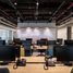 943 SqM Office for sale in Nuevo Leon, Monterrey, Nuevo Leon