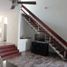 4 Schlafzimmer Villa zu vermieten in Acapulco, Guerrero, Acapulco, Guerrero