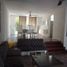 4 Schlafzimmer Villa zu vermieten in Acapulco, Guerrero, Acapulco, Guerrero
