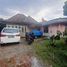  Terreno (Parcela) en venta en Kraton, Yogyakarta, Kraton