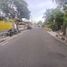  Terreno (Parcela) en venta en Kraton, Yogyakarta, Kraton