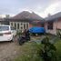  Terreno (Parcela) en venta en Kraton, Yogyakarta, Kraton