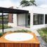 3 Bedroom House for sale in Filandia, Quindio, Filandia