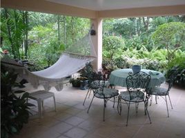 3 Schlafzimmer Haus zu vermieten in Curundu, Panama City, Curundu