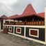 5 Kamar Rumah for sale in Gamping, Sleman, Gamping