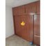 3 Schlafzimmer Appartement zu verkaufen in Bello, Antioquia, Bello