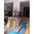 3 Schlafzimmer Appartement zu verkaufen in Bello, Antioquia, Bello