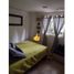 3 Schlafzimmer Appartement zu verkaufen in Bello, Antioquia, Bello