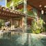 3 Schlafzimmer Appartement zu verkaufen in Cozumel, Quintana Roo, Cozumel