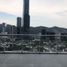 3 Schlafzimmer Appartement zu verkaufen in Monterrey, Nuevo Leon, Monterrey, Nuevo Leon