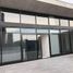 3 Schlafzimmer Appartement zu verkaufen in Monterrey, Nuevo Leon, Monterrey, Nuevo Leon