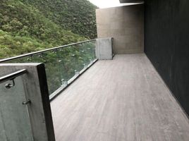 3 Schlafzimmer Appartement zu verkaufen in Monterrey, Nuevo Leon, Monterrey, Nuevo Leon